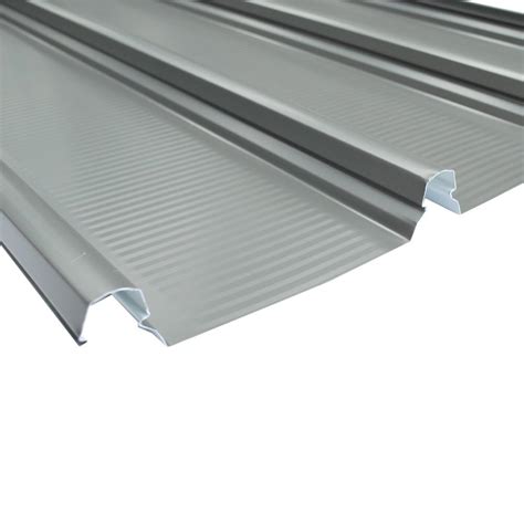 profiled metal roof sheeting|colorbond roofing sheet prices.